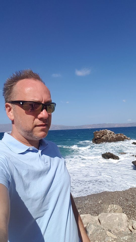 20160720_165855.jpg - londyn7373