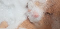 20181231_145625.jpg