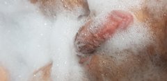 20181231_145900.jpg