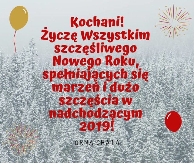 AAA.jpg - szczepan1956