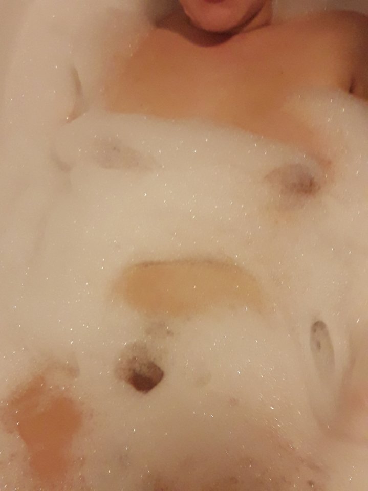 48964947_331767527415841_261446418927976448_n.jpg - werka69