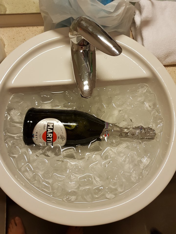 20181231_170539.jpg - Rabbits69