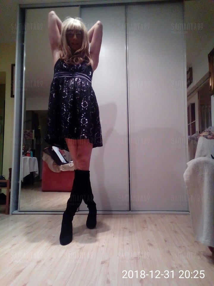 IMG_20181231_202549.jpg - Samanta89