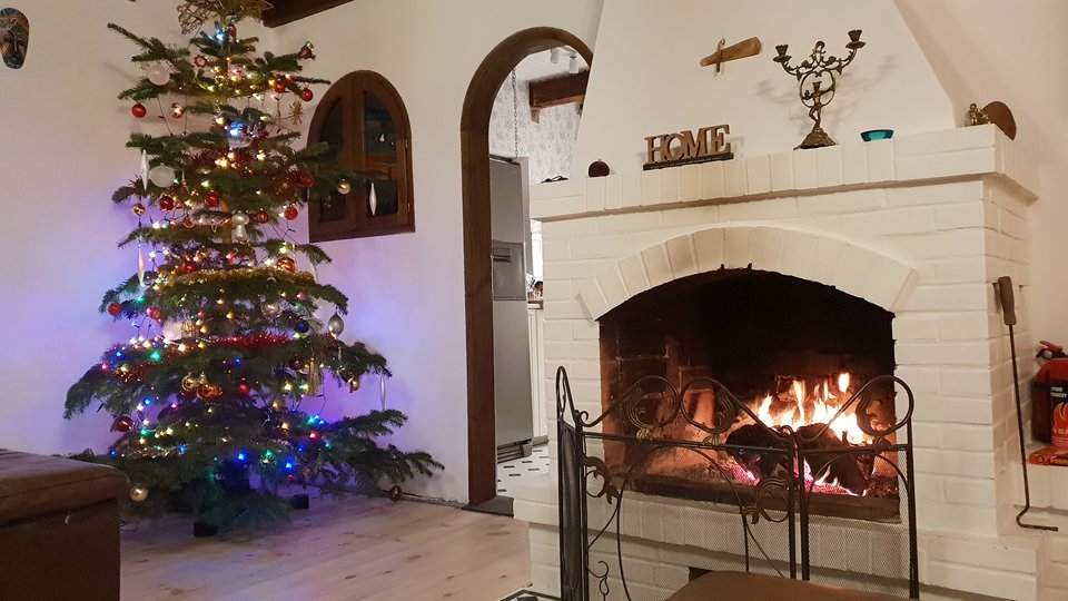20181231_210825.jpg - sexiwszpilkach