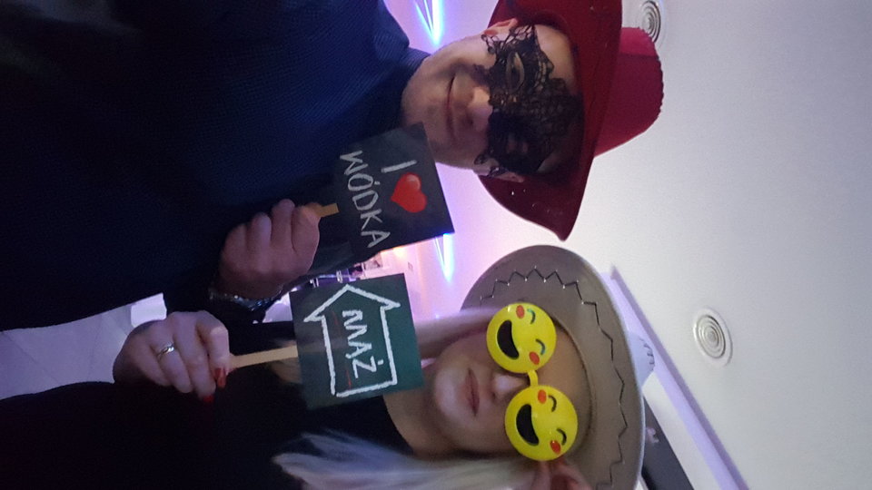 IMG-20181231-WA0008.jpeg - sylwia8687