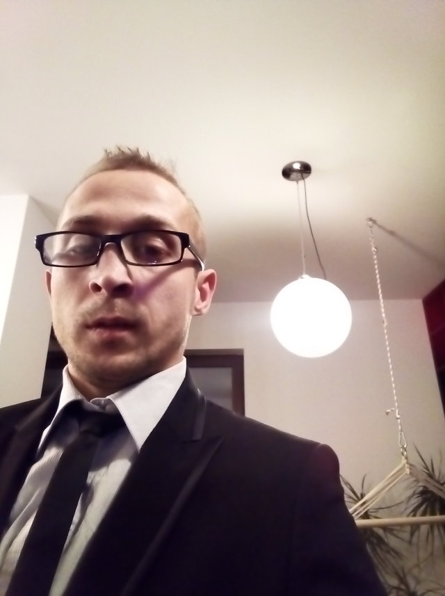 Boskiecialo28