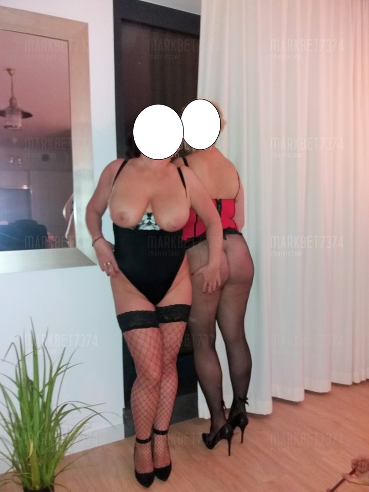 20181231_205820 (2).jpg - MarkBet7374