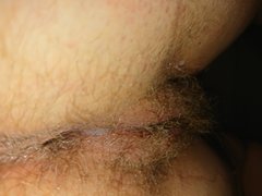 DSC_2557.JPG