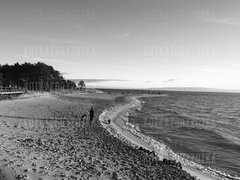 Sylwester i ostatnie promienie słońca w 2018😊🥂🥂