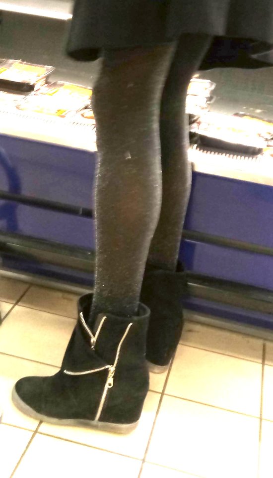 201812314826odj.jpg - AGALA