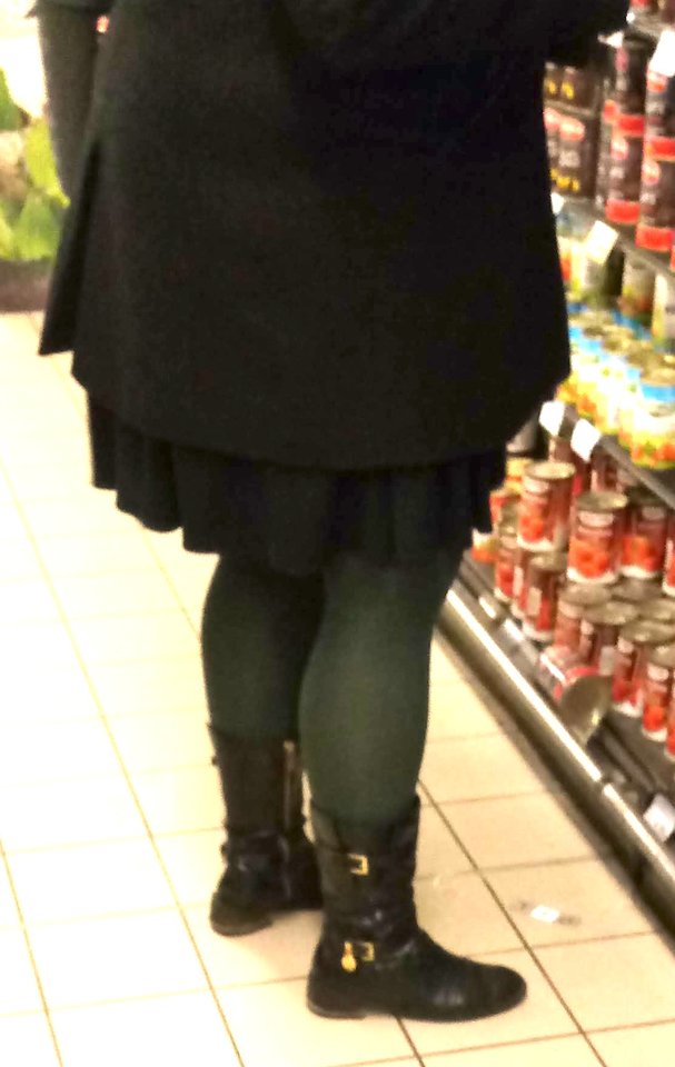 201812313751kol.jpg - AGALA