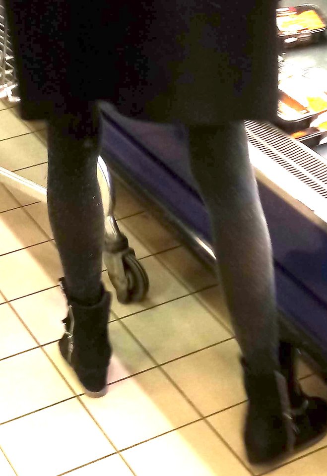 2018123148181odj.jpg - AGALA