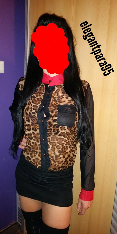 1546348590369_adobe.jpg - elegantpara95
