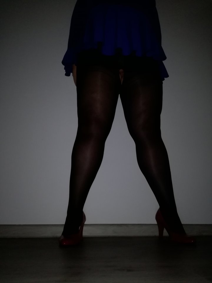 IMG_20190101_161851.jpg - Sexlovers82