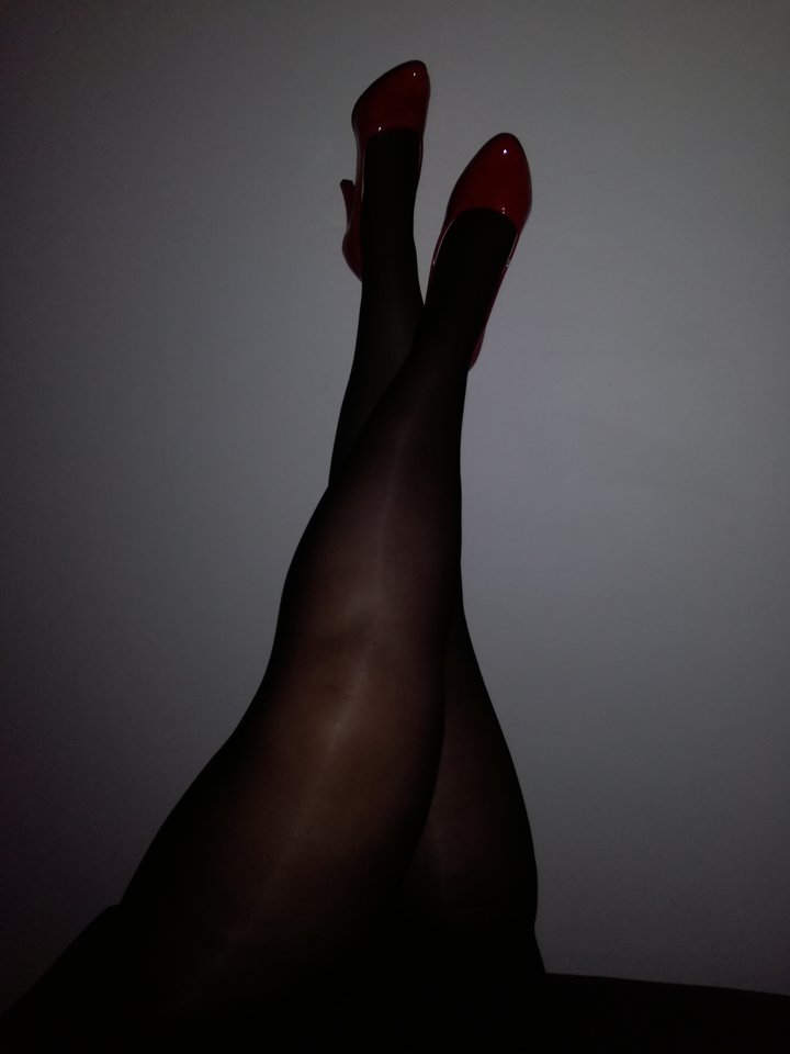 IMG_20190101_155918.jpg - Sexlovers82