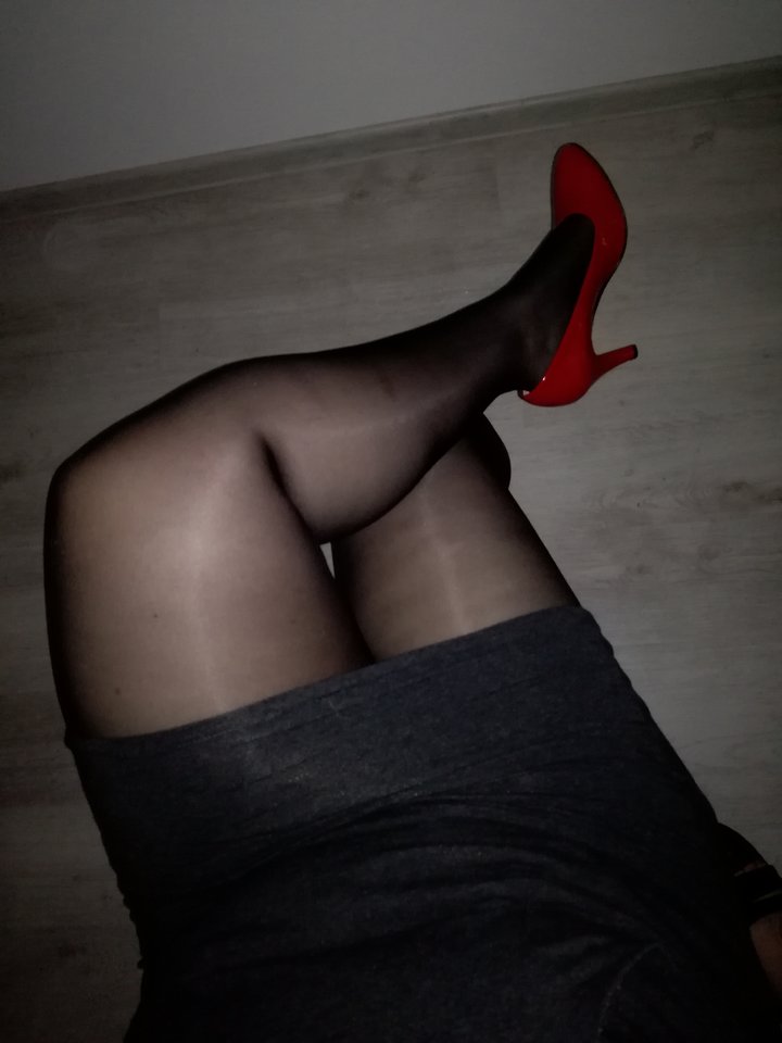 IMG_20190101_160915.jpg - Sexlovers82