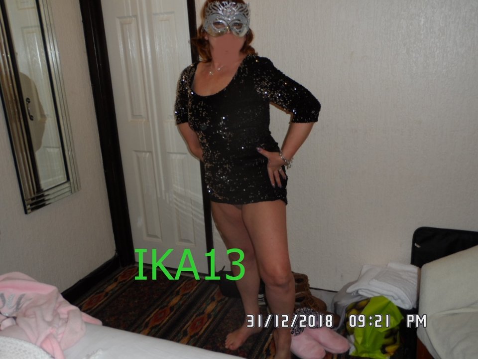 SAM_1815.JPG - ika13
