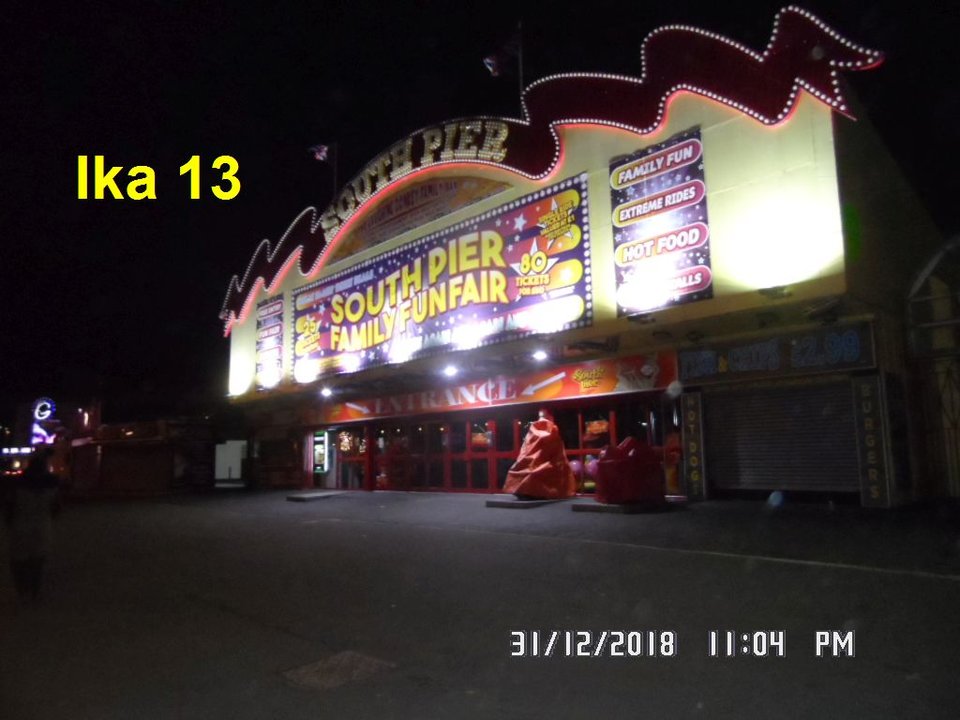 SAM_1825.jpg - ika13