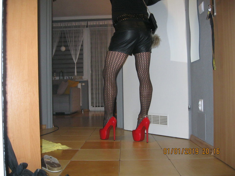 IMG_0003.JPG - unialeszno