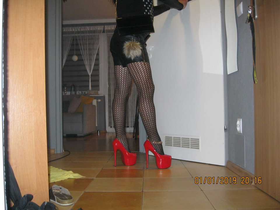 IMG_0002.JPG - unialeszno