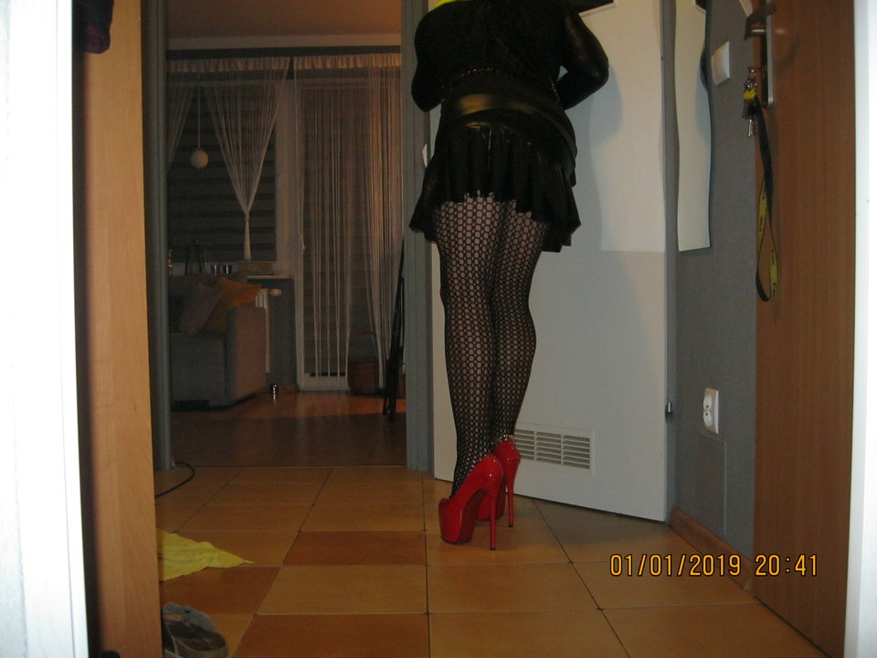 IMG_0040.JPG - unialeszno