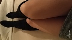 IMG_20190101_202401.jpg