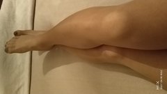 IMG_20190101_202109.jpg