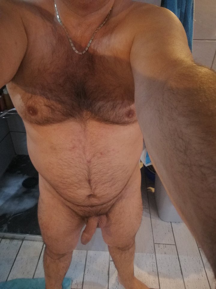 IMG_20190101_205938.jpg - Poszukiwaczuleglej