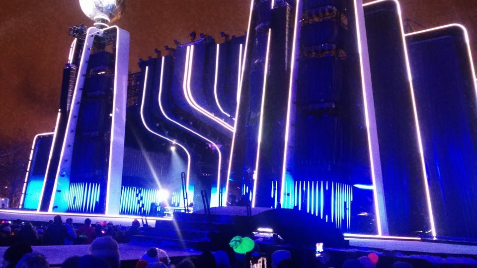 .....marzeń - konkretny1975iONA