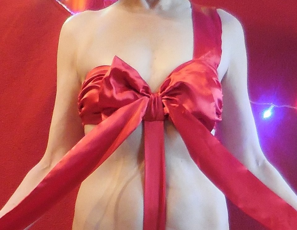 prezencik dla mojego mężczyzny! :) - ZakochanaParka10