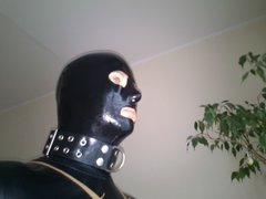 DSC_0047xsw2 (4).jpg