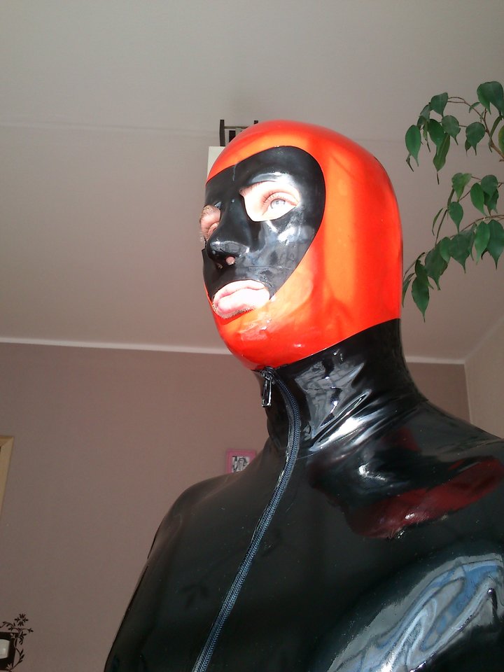 DSC_0019876yh (15).jpg - latex_men_1977