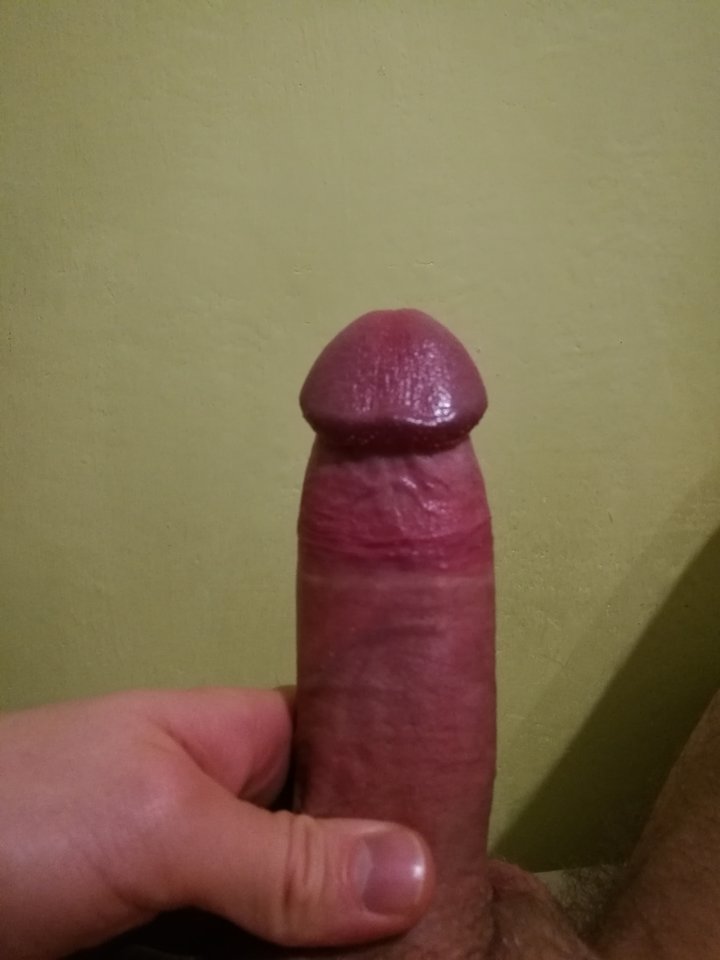 IMG_20190102_014801.jpg - PedroBerlin