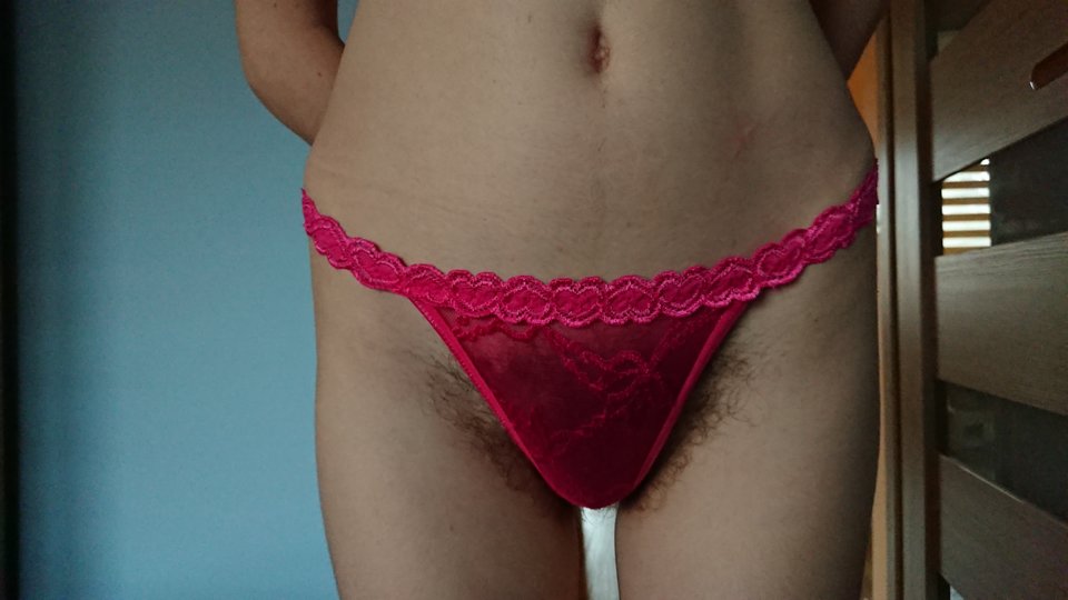 DSC_4285.JPG - fajni_oni20