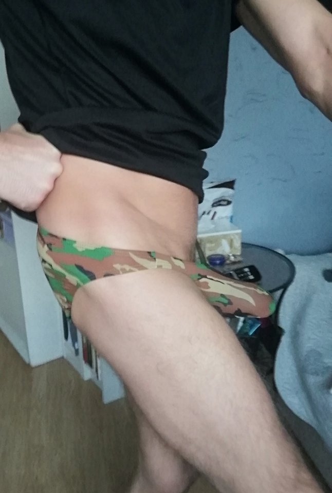 IMG_20190102_122428.jpg - hetrosik