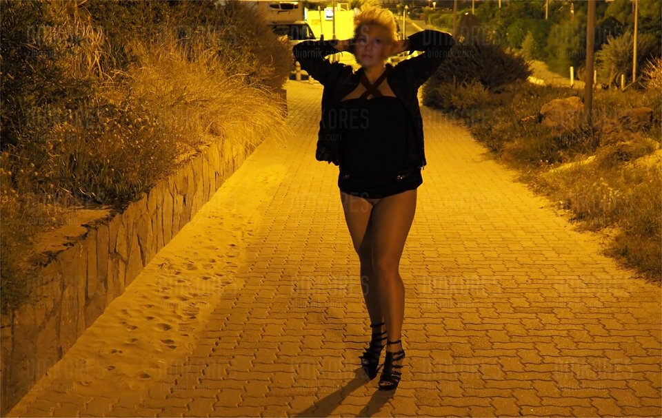 wieczorny spacer.jpg - dmkores