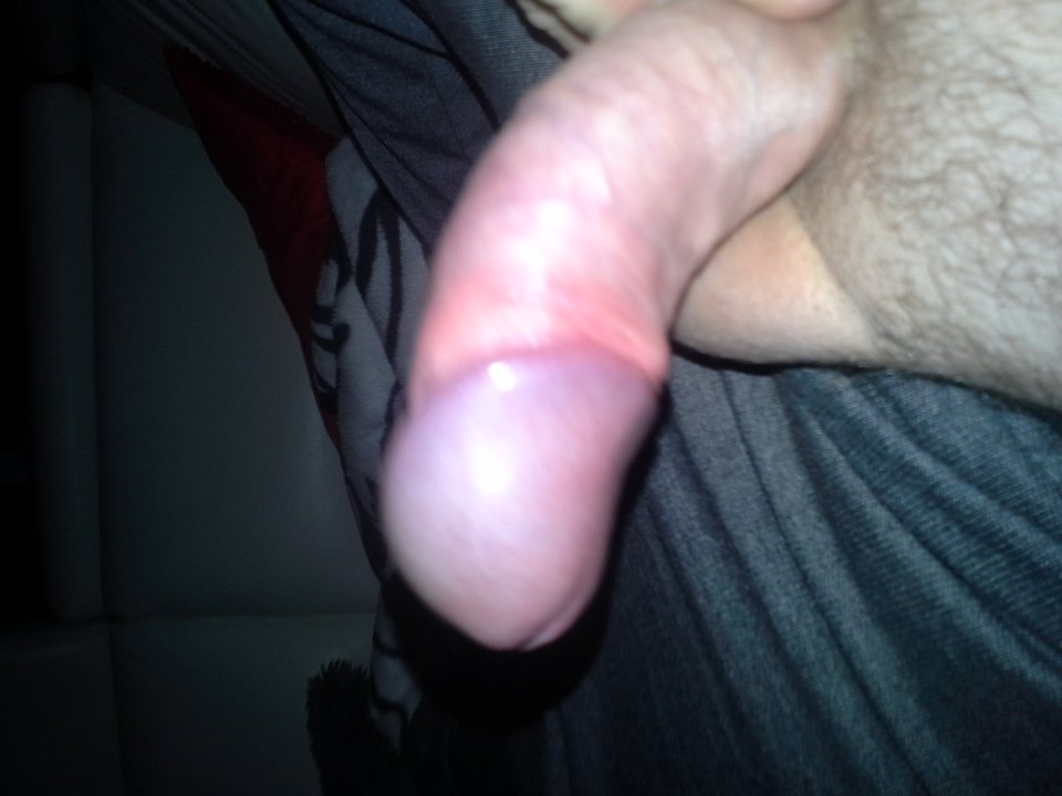 20190101_180203.jpg - edek0009