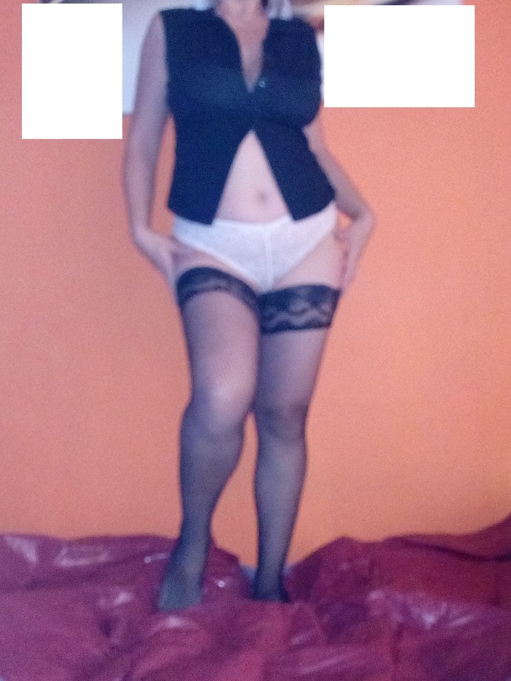 IMG_20180927_105207.jpg - lew38lwica39