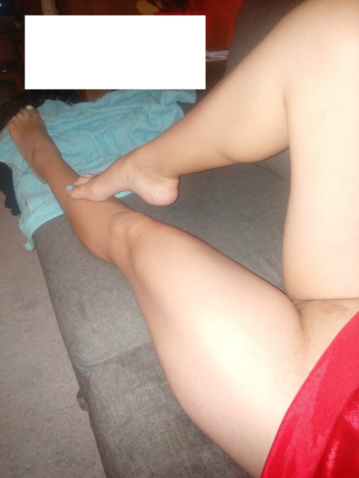 IMG_20180719_222515.jpg - lew38lwica39