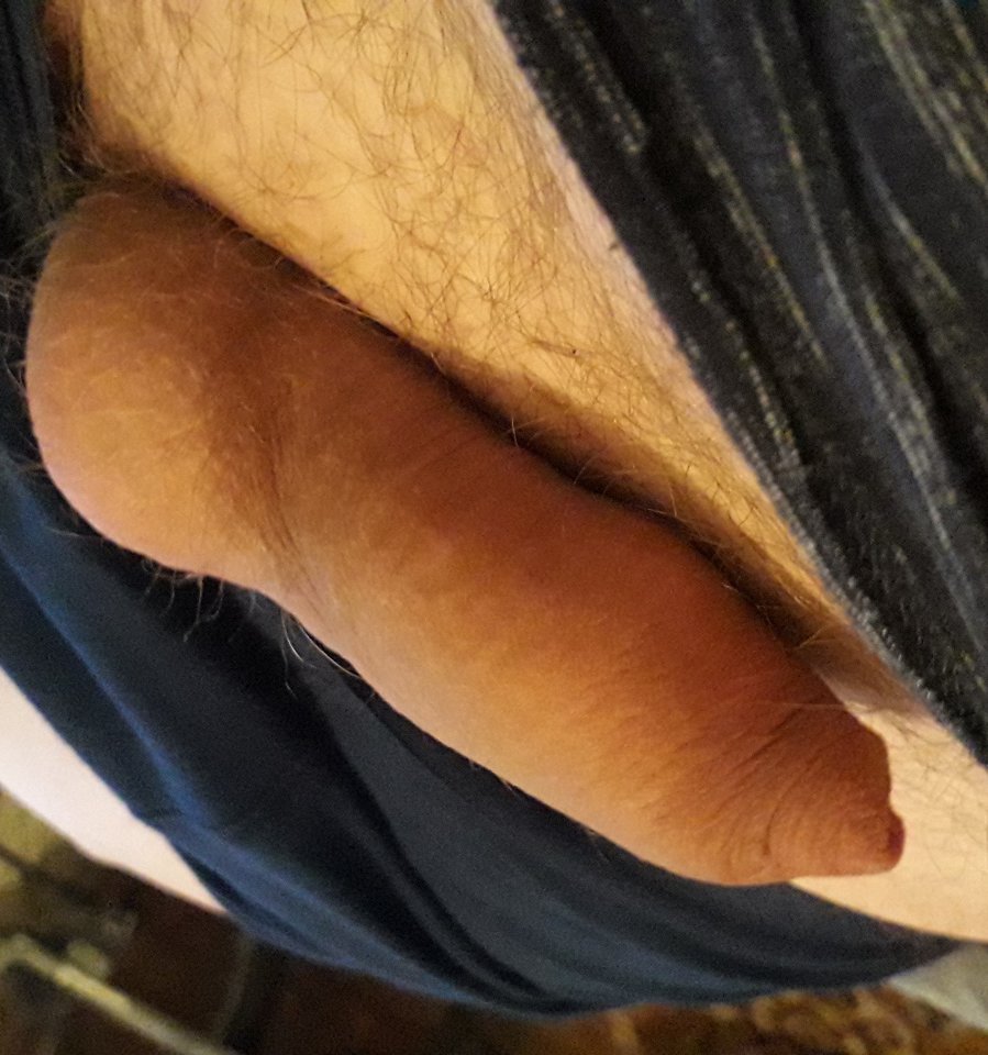 20190102_153129.jpg - brodacz89