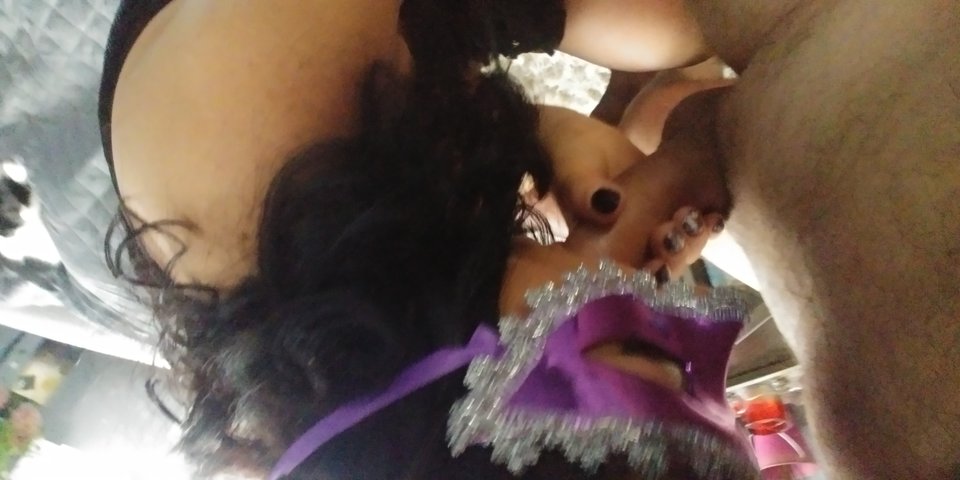 20181218_093332.jpg - wiewiora48