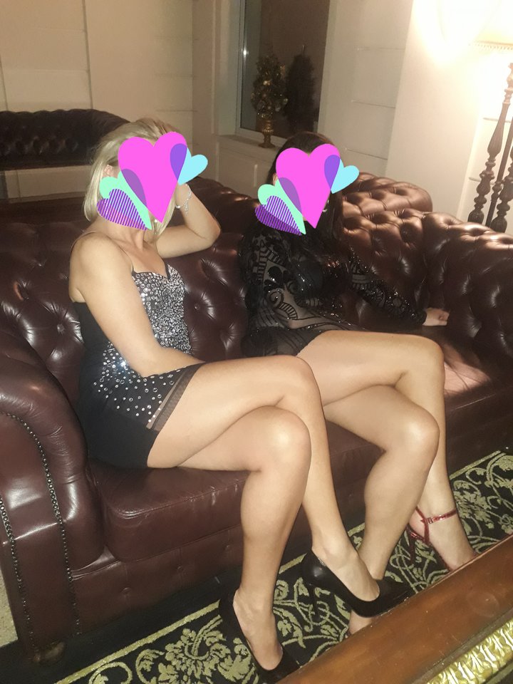 20190101_170559.jpg - marikaroberto