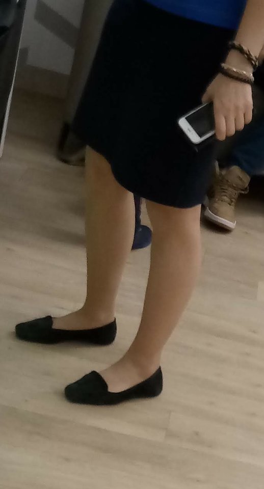 201901024615kl.jpg - AGALA