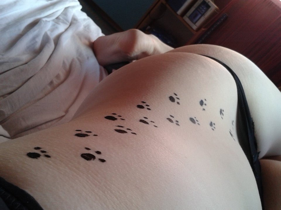 aaa.jpg - 93CamMik92