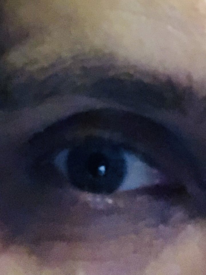 B2CAC9D8-9F60-4037-8694-E65785869247.jpeg - Pepperoncino