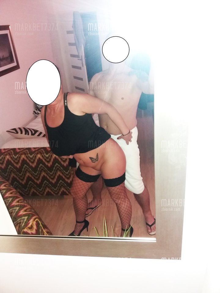 20181231_201313 (2).jpg - MarkBet7374