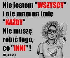 nie jestem wszyscy.jpg