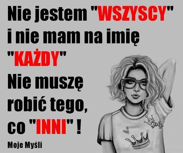 nie jestem wszyscy.jpg - Rosejolly2