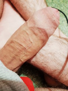 20190102_234233.jpg