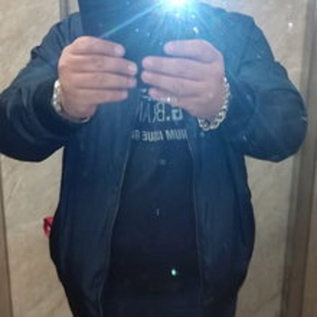 c96dff150993b3cee3b4aca2badb1765.jpg - czarus34